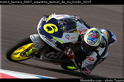 moto3_herrera_0007_argentine_termas_de_rio_hondo_2015.jpg