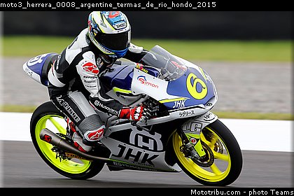 moto3_herrera_0008_argentine_termas_de_rio_hondo_2015.jpg