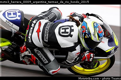 moto3_herrera_0009_argentine_termas_de_rio_hondo_2015.jpg