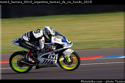 moto3_herrera_0010_argentine_termas_de_rio_hondo_2015.jpg