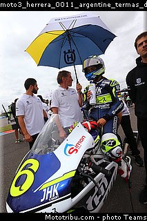moto3_herrera_0011_argentine_termas_de_rio_hondo_2015.jpg