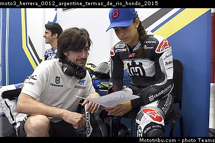 moto3_herrera_0012_argentine_termas_de_rio_hondo_2015.jpg