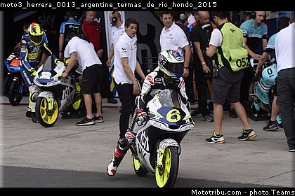 moto3_herrera_0013_argentine_termas_de_rio_hondo_2015.jpg