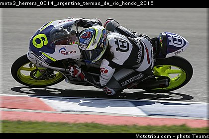 moto3_herrera_0014_argentine_termas_de_rio_hondo_2015.jpg