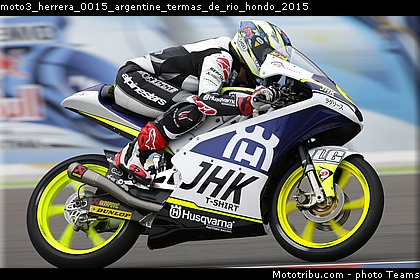 moto3_herrera_0015_argentine_termas_de_rio_hondo_2015.jpg