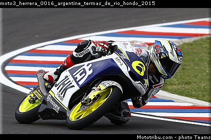 moto3_herrera_0016_argentine_termas_de_rio_hondo_2015.jpg