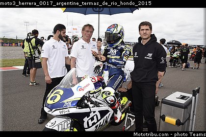 moto3_herrera_0017_argentine_termas_de_rio_hondo_2015.jpg