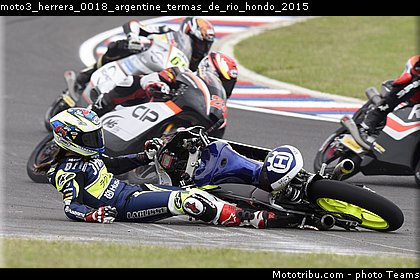 moto3_herrera_0018_argentine_termas_de_rio_hondo_2015.jpg