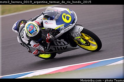 moto3_herrera_0019_argentine_termas_de_rio_hondo_2015.jpg