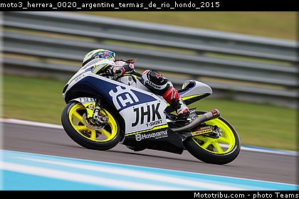 moto3_herrera_0020_argentine_termas_de_rio_hondo_2015.jpg