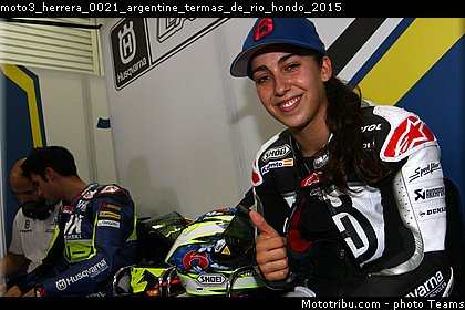 moto3_herrera_0021_argentine_termas_de_rio_hondo_2015.jpg