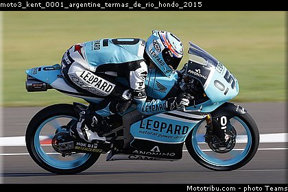 moto3_kent_0001_argentine_termas_de_rio_hondo_2015.jpg