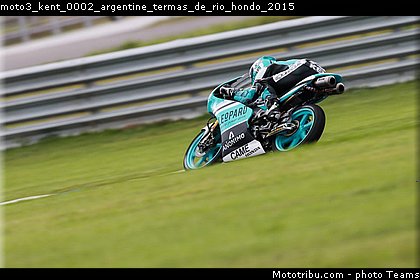 moto3_kent_0002_argentine_termas_de_rio_hondo_2015.jpg