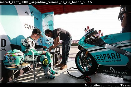 moto3_kent_0003_argentine_termas_de_rio_hondo_2015.jpg