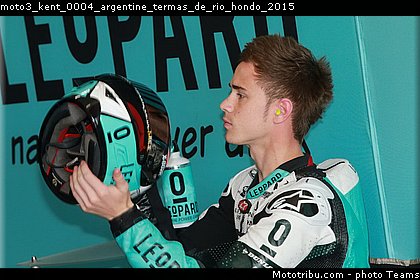 moto3_kent_0004_argentine_termas_de_rio_hondo_2015.jpg