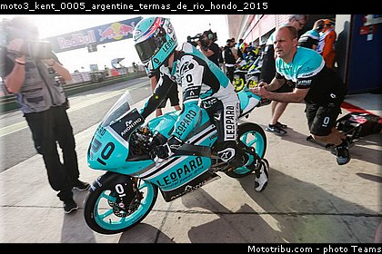 moto3_kent_0005_argentine_termas_de_rio_hondo_2015.jpg