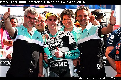 moto3_kent_0006_argentine_termas_de_rio_hondo_2015.jpg
