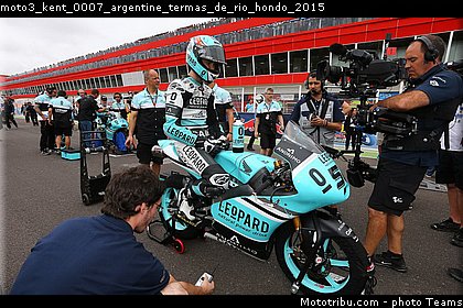 moto3_kent_0007_argentine_termas_de_rio_hondo_2015.jpg