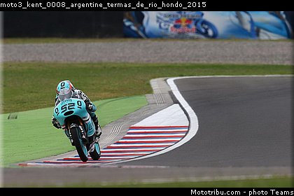 moto3_kent_0008_argentine_termas_de_rio_hondo_2015.jpg