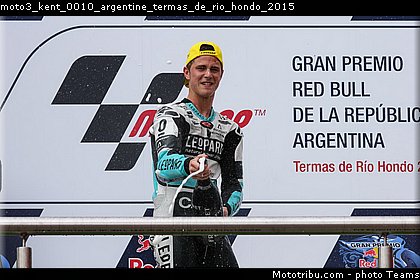 moto3_kent_0010_argentine_termas_de_rio_hondo_2015.jpg