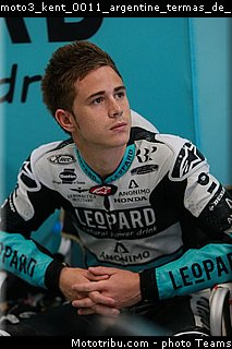 moto3_kent_0011_argentine_termas_de_rio_hondo_2015.jpg