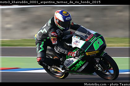 moto3_khairuddin_0001_argentine_termas_de_rio_hondo_2015.jpg