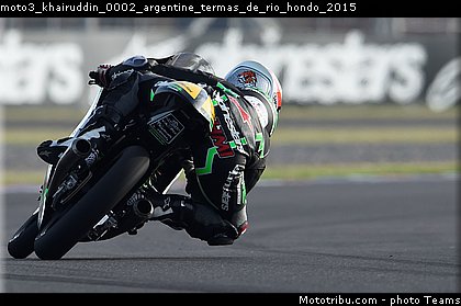 moto3_khairuddin_0002_argentine_termas_de_rio_hondo_2015.jpg