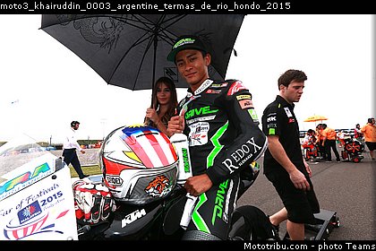 moto3_khairuddin_0003_argentine_termas_de_rio_hondo_2015.jpg