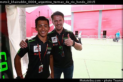moto3_khairuddin_0004_argentine_termas_de_rio_hondo_2015.jpg