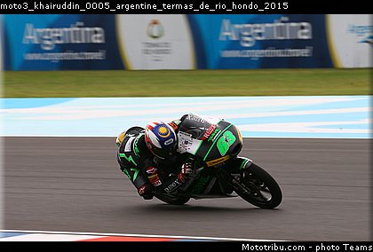 moto3_khairuddin_0005_argentine_termas_de_rio_hondo_2015.jpg