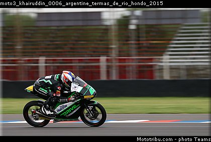 moto3_khairuddin_0006_argentine_termas_de_rio_hondo_2015.jpg