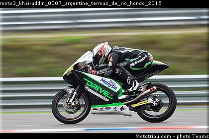 moto3_khairuddin_0007_argentine_termas_de_rio_hondo_2015.jpg