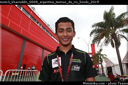 moto3_khairuddin_0008_argentine_termas_de_rio_hondo_2015.jpg