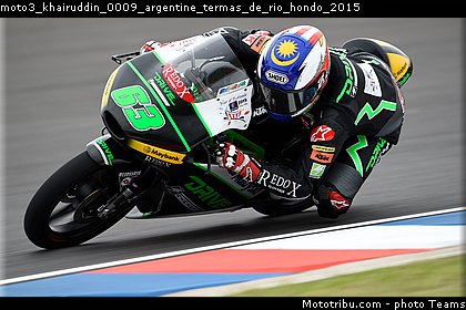 moto3_khairuddin_0009_argentine_termas_de_rio_hondo_2015.jpg