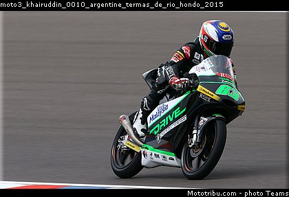 moto3_khairuddin_0010_argentine_termas_de_rio_hondo_2015.jpg