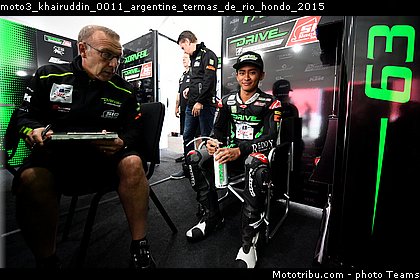 moto3_khairuddin_0011_argentine_termas_de_rio_hondo_2015.jpg