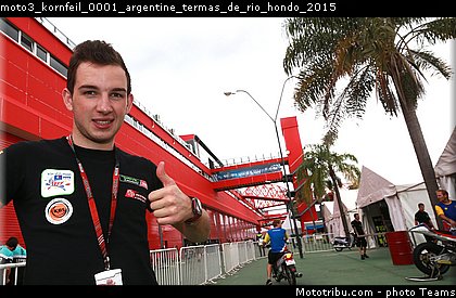 moto3_kornfeil_0001_argentine_termas_de_rio_hondo_2015.jpg