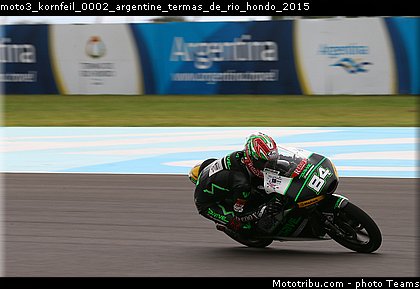 moto3_kornfeil_0002_argentine_termas_de_rio_hondo_2015.jpg