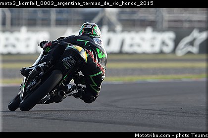 moto3_kornfeil_0003_argentine_termas_de_rio_hondo_2015.jpg
