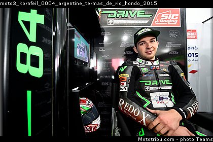 moto3_kornfeil_0004_argentine_termas_de_rio_hondo_2015.jpg