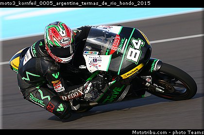 moto3_kornfeil_0005_argentine_termas_de_rio_hondo_2015.jpg