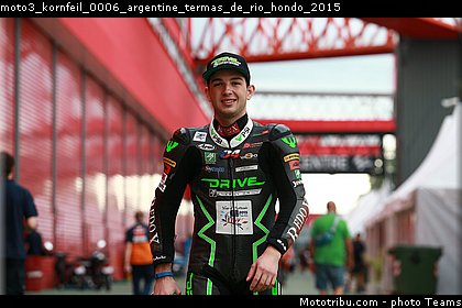moto3_kornfeil_0006_argentine_termas_de_rio_hondo_2015.jpg