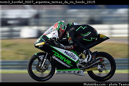 moto3_kornfeil_0007_argentine_termas_de_rio_hondo_2015.jpg
