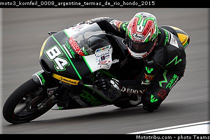 moto3_kornfeil_0008_argentine_termas_de_rio_hondo_2015.jpg