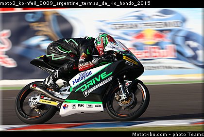 moto3_kornfeil_0009_argentine_termas_de_rio_hondo_2015.jpg