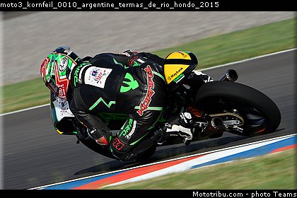 moto3_kornfeil_0010_argentine_termas_de_rio_hondo_2015.jpg