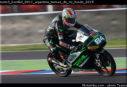 moto3_kornfeil_0011_argentine_termas_de_rio_hondo_2015.jpg