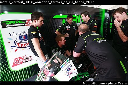 moto3_kornfeil_0013_argentine_termas_de_rio_hondo_2015.jpg
