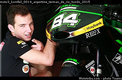 moto3_kornfeil_0014_argentine_termas_de_rio_hondo_2015.jpg