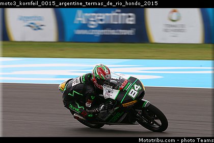 moto3_kornfeil_0015_argentine_termas_de_rio_hondo_2015.jpg